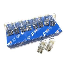 Achetez des Ampoule QUINTON HAZELL QBL580 à prix pour 25,58 €