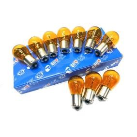 Comprar Lámpara de QUINTON HAZELL QBL581 a bajo precio de 14,53 €