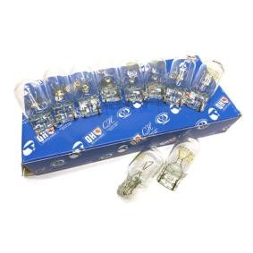 Achetez des Ampoule QUINTON HAZELL QBL582 à prix pour 25,30 €