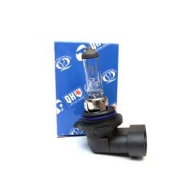 Achetez des Ampoule QUINTON HAZELL QBL9006 à prix pour 10,74 €