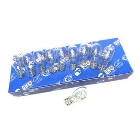 Comprar Lámpara de QUINTON HAZELL QBL955 a bajo precio de 11,20 €