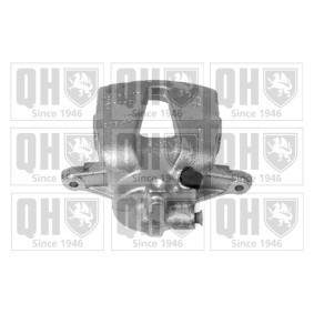 Osta Jarrusatula QUINTON HAZELL:llä QBS7384 edullisesti hintaan 73,63 €