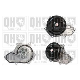 Achetez des Pompe à eau QUINTON HAZELL QCP3670 à prix pour 57,82 €