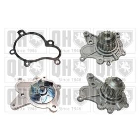 Acquista Pompa acqua da QUINTON HAZELL QCP3671 a buon mercato per soli 88,00 €