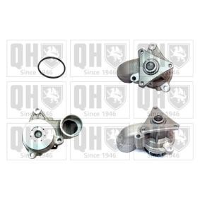 Acquista Pompa acqua da QUINTON HAZELL QCP3688 a buon mercato per soli 91,89 €