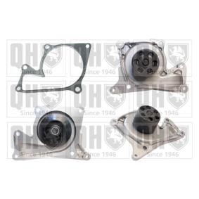 Acquista Pompa acqua da QUINTON HAZELL QCP3715 a buon mercato per soli 86,26 €