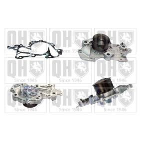 Acquista Pompa acqua da QUINTON HAZELL QCP3775 a buon mercato per soli 115,24 €