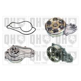 Achetez des Pompe à eau QUINTON HAZELL QCP3778 à prix pour 96,95 €
