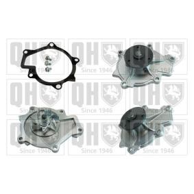 Acquista Pompa acqua da QUINTON HAZELL QCP3783 a buon mercato per soli 114,24 €