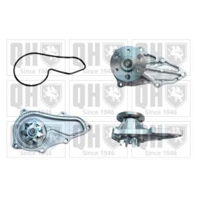 Achetez des Pompe à eau QUINTON HAZELL QCP3802 à prix pour 54,14 €