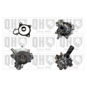 Achetez des Pompe à eau QUINTON HAZELL QCP3815 à prix pour 161,36 €