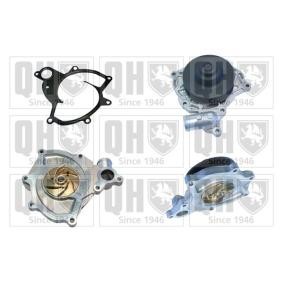 Achetez des Pompe à eau QUINTON HAZELL QCP3823 à prix pour 181,22 €