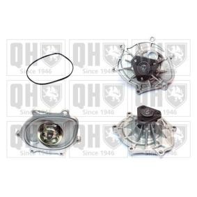 Wasserpumpe QCP3841