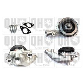 Acquista Pompa acqua da QUINTON HAZELL QCP3865 a buon mercato per soli 150,17 €