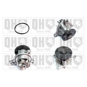 Acquista Pompa acqua da QUINTON HAZELL QCP3890 a buon mercato per soli 101,87 €