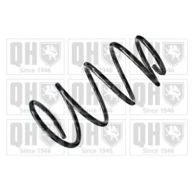 Acquista Molle ammortizzatori da QUINTON HAZELL QCS6947 a buon mercato per soli 37,93 €