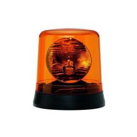 Compre Farolim rotativo da BOSCH 7 782 364 007 a um preço baixo por 154,62 €