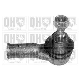 Spurstangenkopf QD2812S