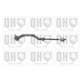 Achetez des Biellette de direction QUINTON HAZELL QDL3289S à prix pour 50,64 €