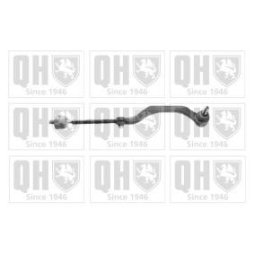Achetez des Biellette de direction QUINTON HAZELL QDL3290S à prix pour 50,64 €