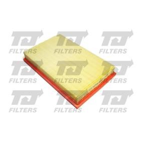 Acquista Filtro aria da QUINTON HAZELL QFA0007 a buon mercato per soli 11,20 €