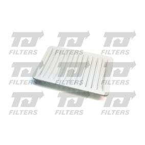 Luftfilter QFA0107