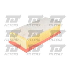 LEXUS Luftfilter von QUINTON HAZELL