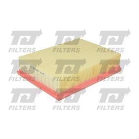 Luftfilter QFA0503