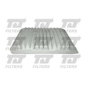 Luftfilter QFA0525