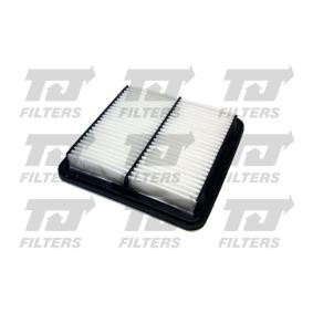 Luftfilter QFA0563
