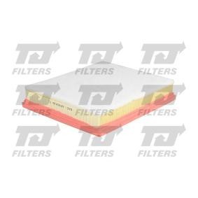 Acquista Filtro aria da QUINTON HAZELL online per STREET KA (RL2) a prezzi moderati