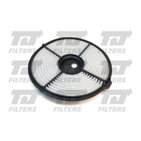 Luftfilter QFA0652