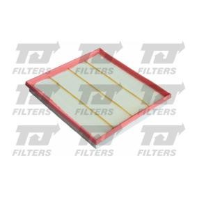 Luftfilter QFA0847