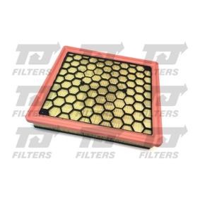 Luftfilter von QUINTON HAZELL für INSIGNIA Mk I (A) Country Tourer (G09) günstig online kaufen