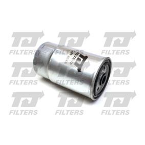 Achetez des Filtre à carburant QUINTON HAZELL QFF0048 à prix pour 28,20 €