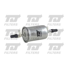 Compre Filtro de combustível da QUINTON HAZELL QFF0062 a um preço baixo por 15,74 €