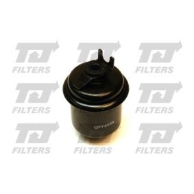 Kraftstofffilter QFF0089