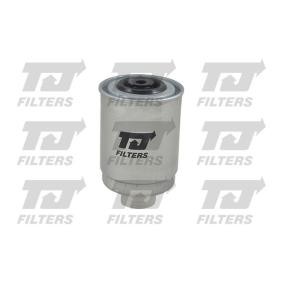 Achetez des Filtre à carburant QUINTON HAZELL QFF0096 à prix pour 12,40 €