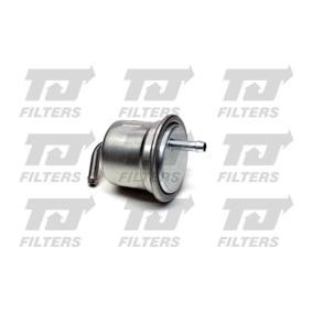 Kraftstofffilter QFF0141