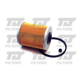 Kraftstofffilter QFF0173 von QUINTON HAZELL günstig für 6,89 € online kaufen