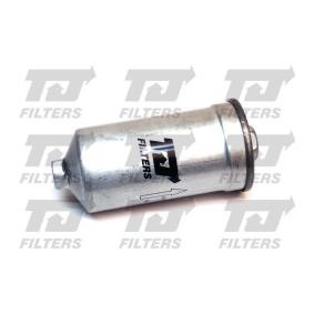 Compre Filtro de combustível da QUINTON HAZELL QFF0205 a um preço baixo por 15,01 €
