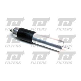 Kraftstofffilter QFF0206