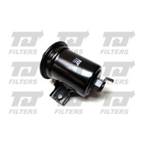 Kraftstofffilter für TOYOTA von QUINTON HAZELL