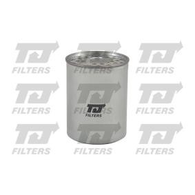Achetez des Filtre à carburant QUINTON HAZELL QFF0263 à prix pour 6,83 €