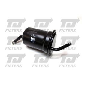 Kraftstofffilter QFF0288