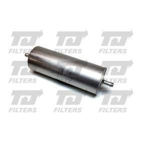 Kraftstofffilter für BERTONE von QUINTON HAZELL
