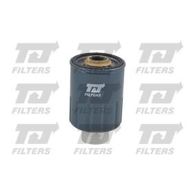 Compre Filtro de combustível da QUINTON HAZELL QFF0328 a um preço baixo por 11,50 €