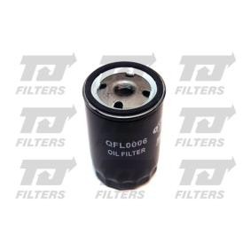 Ölfilter QFL0006