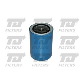Ölfilter QFL0009 für SANTANA