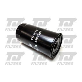 Ölfilter QFL0052 von QUINTON HAZELL günstig für 10,60 € online kaufen